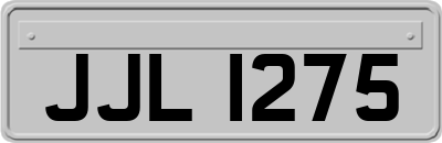 JJL1275