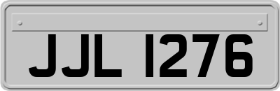 JJL1276