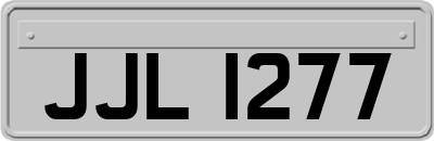 JJL1277