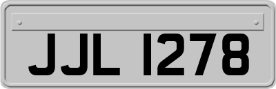 JJL1278