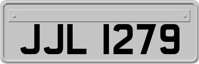 JJL1279