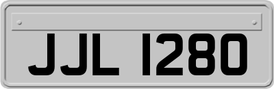 JJL1280