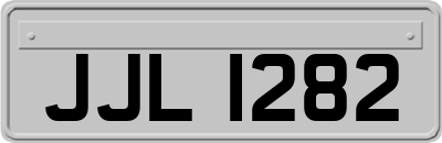 JJL1282