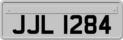 JJL1284
