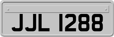 JJL1288