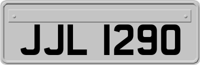 JJL1290