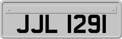 JJL1291