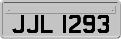 JJL1293