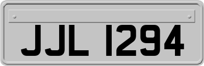 JJL1294