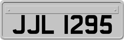JJL1295