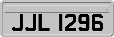 JJL1296