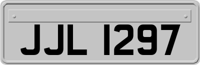 JJL1297