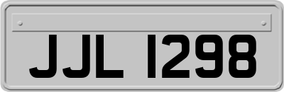 JJL1298