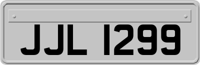 JJL1299