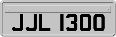 JJL1300
