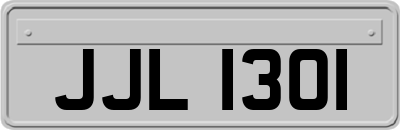 JJL1301