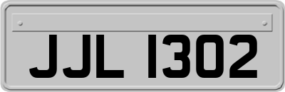 JJL1302