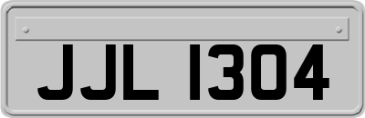 JJL1304