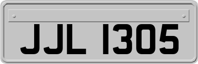 JJL1305