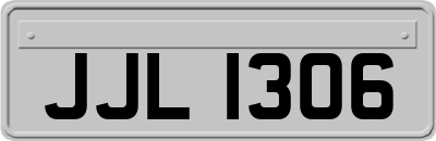 JJL1306