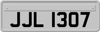 JJL1307