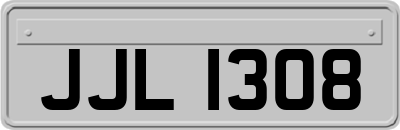 JJL1308