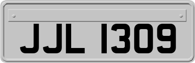 JJL1309