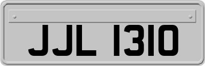 JJL1310