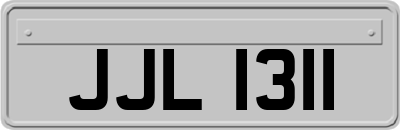 JJL1311