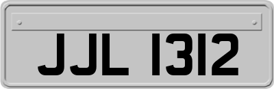 JJL1312