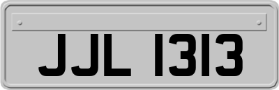 JJL1313