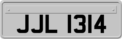 JJL1314