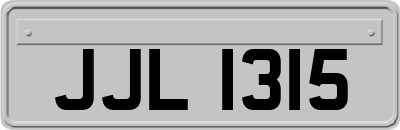 JJL1315