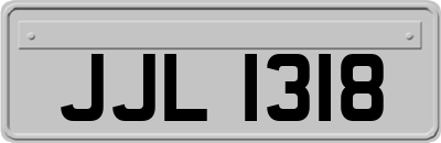 JJL1318