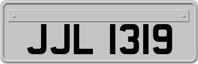 JJL1319