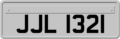 JJL1321