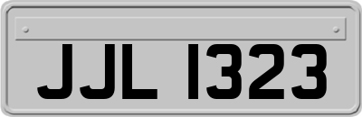 JJL1323