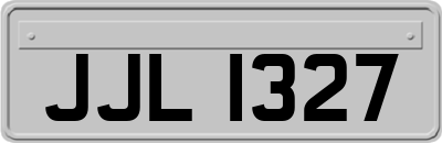 JJL1327