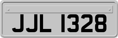 JJL1328