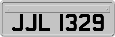 JJL1329