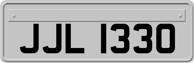 JJL1330