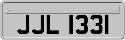 JJL1331