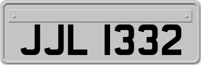 JJL1332