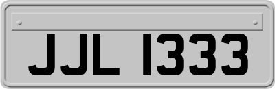 JJL1333