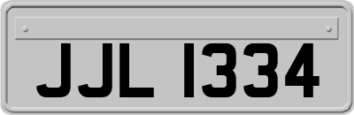 JJL1334