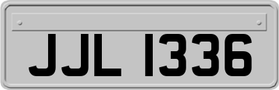 JJL1336