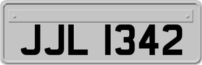 JJL1342