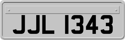 JJL1343