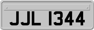 JJL1344