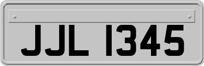 JJL1345